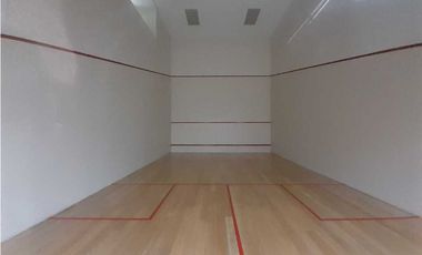 Alquiler Apartamento  Poblado/sector Stas 8979337 DL