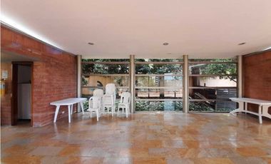 Alquiler Apartamento  Poblado/sector Stas 8979337 DL
