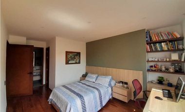 Alquiler Apartamento  Poblado/sector Stas 8979337 DL