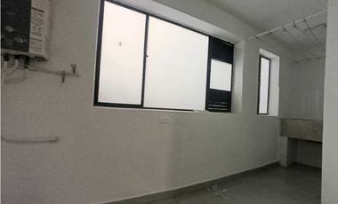 Apartamento En Arriendo, Aguacatala - Medellín