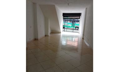 LOCAL EN ALQUILER CENTRO SECTOR TORRES BOMBONA