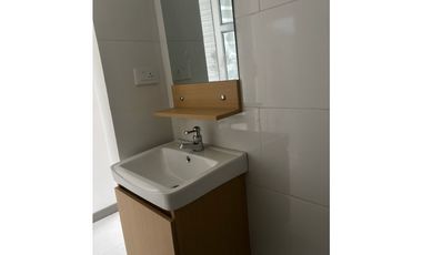 VENTA CASA UNIFAMILIAR PARA ESTRENAR BARRIO SANTA HELENA  ANDALUCIA