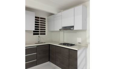 VENTA CASA UNIFAMILIAR PARA ESTRENAR BARRIO SANTA HELENA  ANDALUCIA