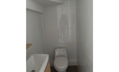 VENTA CASA UNIFAMILIAR PARA ESTRENAR BARRIO SANTA HELENA  ANDALUCIA