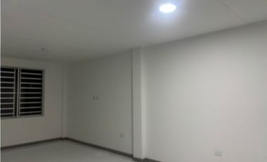 VENTA CASA UNIFAMILIAR PARA ESTRENAR BARRIO SANTA HELENA  ANDALUCIA