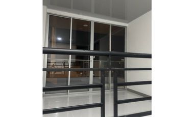 VENTA CASA UNIFAMILIAR PARA ESTRENAR BARRIO SANTA HELENA  ANDALUCIA