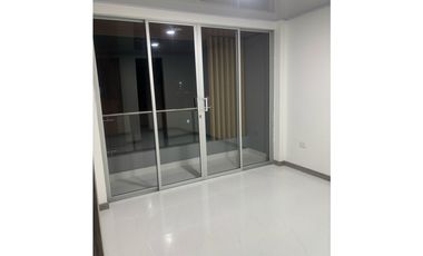 VENTA CASA UNIFAMILIAR PARA ESTRENAR BARRIO SANTA HELENA  ANDALUCIA