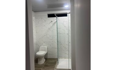 VENTA CASA UNIFAMILIAR PARA ESTRENAR BARRIO SANTA HELENA  ANDALUCIA