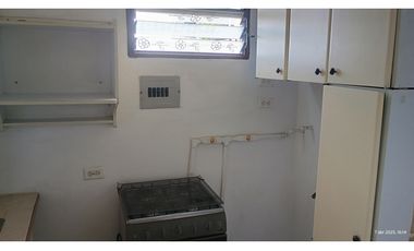 APARTAMENTO EN VENTA EN ALTA SUIZA MANIZALES | VENTA APTO