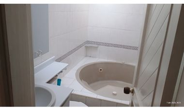 APARTAMENTO EN VENTA EN ALTA SUIZA MANIZALES | VENTA APTO