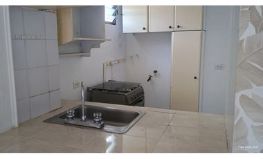APARTAMENTO EN VENTA EN ALTA SUIZA MANIZALES | VENTA APTO