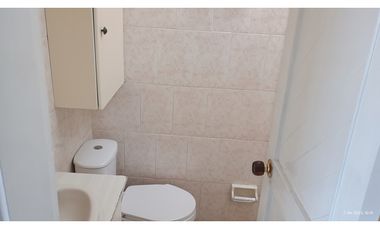 APARTAMENTO EN VENTA EN ALTA SUIZA MANIZALES | VENTA APTO