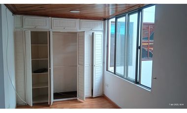 APARTAMENTO EN VENTA EN ALTA SUIZA MANIZALES | VENTA APTO