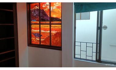 APARTAMENTO EN VENTA EN ALTA SUIZA MANIZALES | VENTA APTO