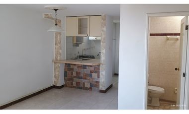 APARTAMENTO EN VENTA EN ALTA SUIZA MANIZALES | VENTA APTO