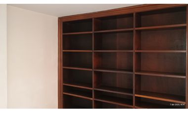 APARTAMENTO EN VENTA EN ALTA SUIZA MANIZALES | VENTA APTO