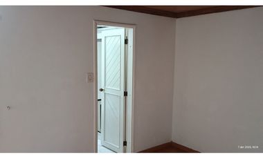 APARTAMENTO EN VENTA EN ALTA SUIZA MANIZALES | VENTA APTO