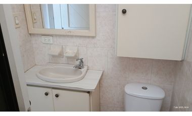 APARTAMENTO EN VENTA EN ALTA SUIZA MANIZALES | VENTA APTO