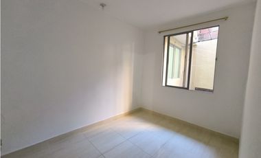Vendo Casa en Buenos Aires Medellín