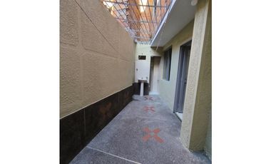 Vendo Casa en Buenos Aires Medellín