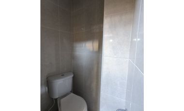 Vendo Casa en Buenos Aires Medellín