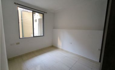 Vendo Casa en Buenos Aires Medellín