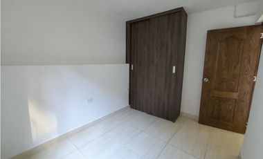 Vendo Casa en Buenos Aires Medellín