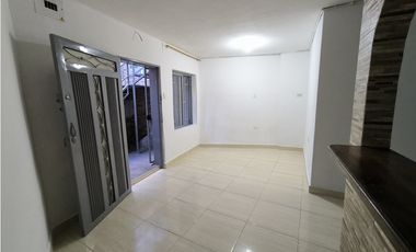 Vendo Casa en Buenos Aires Medellín