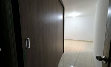Vendo Casa en Buenos Aires Medellín