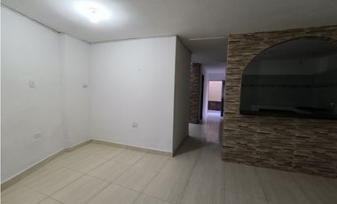 Vendo Casa en Buenos Aires Medellín