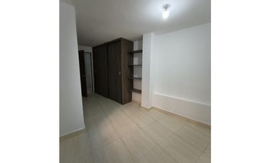 Vendo Casa en Buenos Aires Medellín