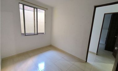 Vendo Casa en Buenos Aires Medellín