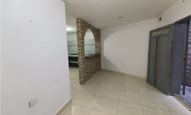 Vendo Casa en Buenos Aires Medellín