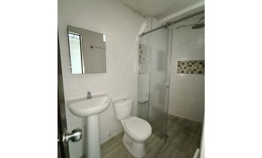 Vendo Casa en Buenos Aires Medellín