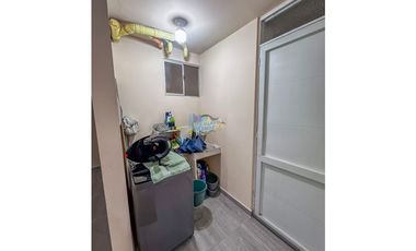 Hermoso apartamento en Venta – Conjunto LLANO ALTO