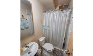 Hermoso apartamento en Venta – Conjunto LLANO ALTO