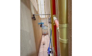 Hermoso apartamento en Venta – Conjunto LLANO ALTO