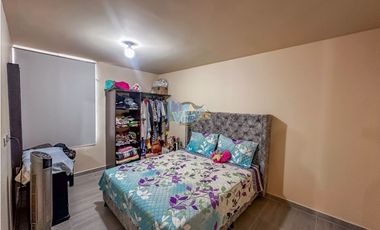 Hermoso apartamento en Venta – Conjunto LLANO ALTO
