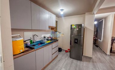 Hermoso apartamento en Venta – Conjunto LLANO ALTO