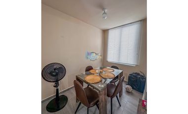 Hermoso apartamento en Venta – Conjunto LLANO ALTO