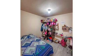 Hermoso apartamento en Venta – Conjunto LLANO ALTO