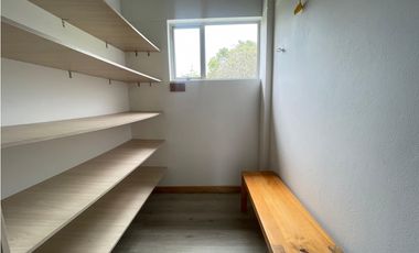 Casa Campestre amoblada en Arriendo ubicada en el Carmen de Viboral