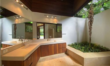 Espectacular finca en venta Sopetran Antioquia