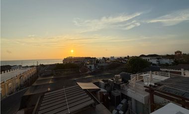APARTAMENTO EN ARRIENDO, CENTRO HISTORICO, CARTAGENA