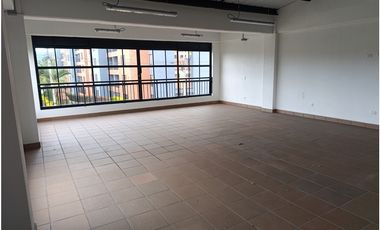 Arriendo local comercial en La Ceja