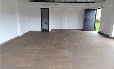 Arriendo local comercial en La Ceja