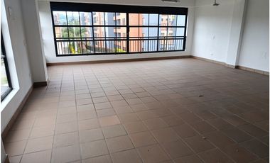 Arriendo local comercial en La Ceja