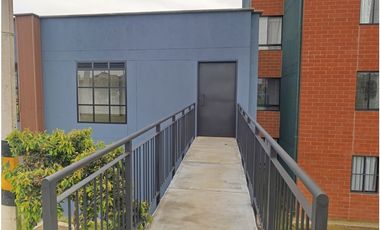 Arriendo local comercial en La Ceja
