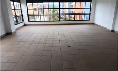 Arriendo local comercial en La Ceja