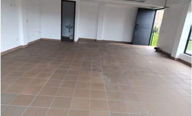 Arriendo local comercial en La Ceja